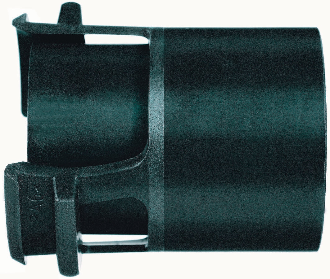 Hilti store vacuum accessories