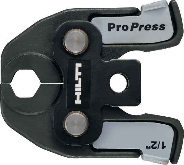 Hilti Geberit NPR PS G 50 50mm Press Tool Mepla Crimp Jaw 32A Compatible 