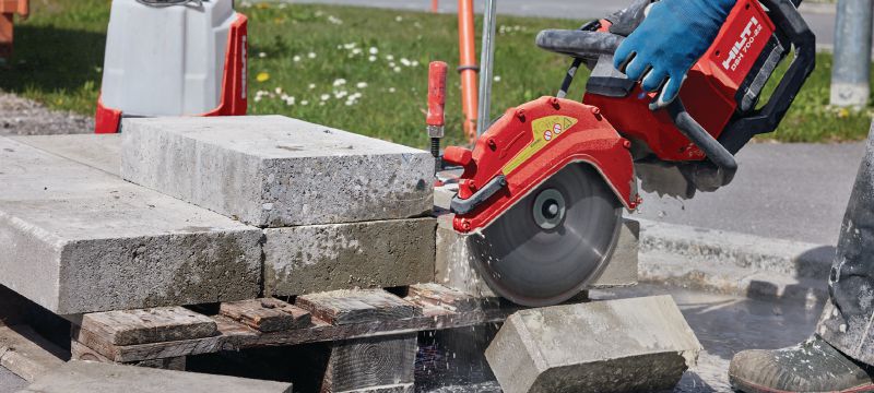 Hilti quickie saw deals