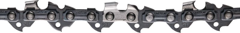 Chain SCN 60 1.3 cc 