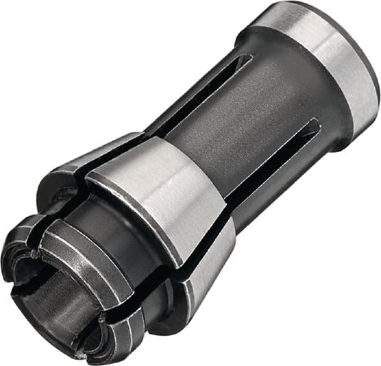 Collet GDG - 1/4 