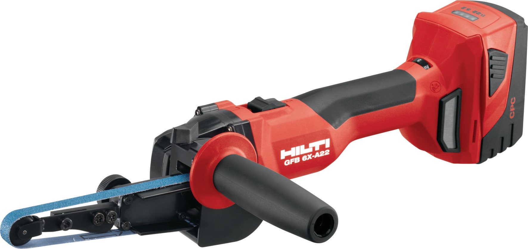 Image of Hilti GFB 6X-22 Lowe's