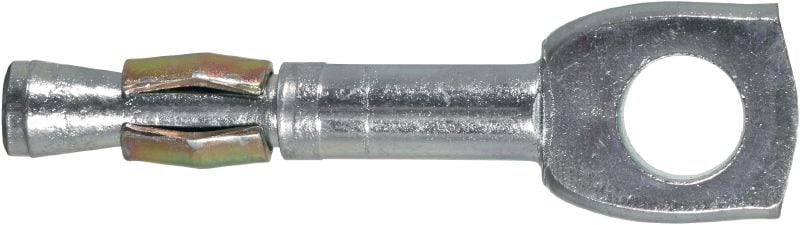 hilti anchors america made hilti anchors america made