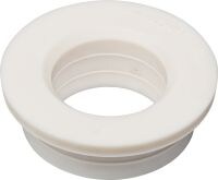 Tub Box, Bushing (Schedule 40) 