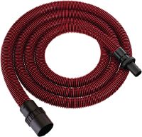 Tuck Pointing Hose 16' 