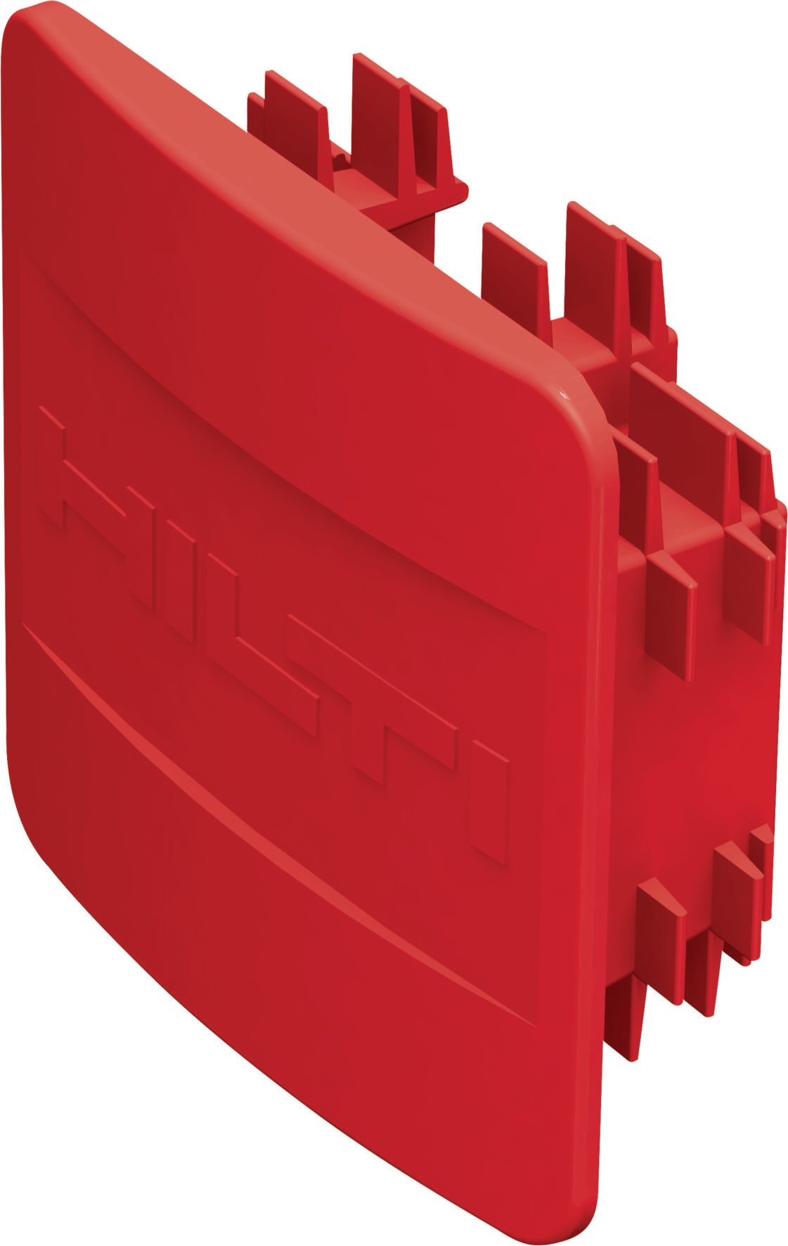 MTEC40/50 Strut end cap Multiduty channel system (MT) Hilti USA