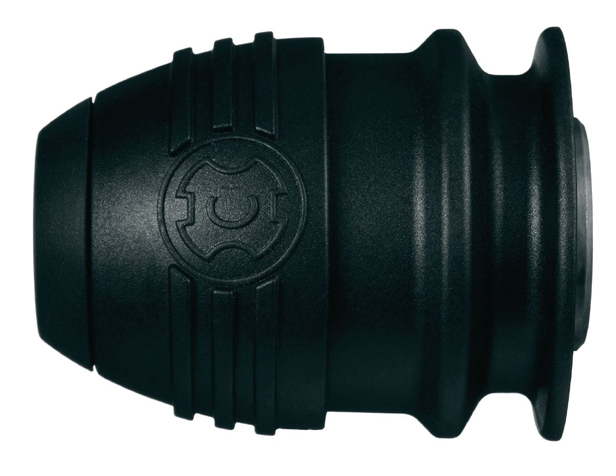 Hilti TE-C3X TE-CX SDS Plus 12/17 206549 12mm 100mm Concrete