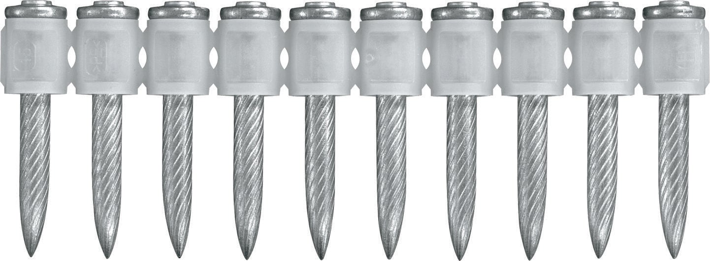 Details about Hilti 100x X-U 32 MX # 237348 1 1/4" Details about Hilti 100x X-U 32 MX # 237348 1 1/4"