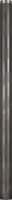 DD-B 48 TB barrel 48 Continuous core bit barrels