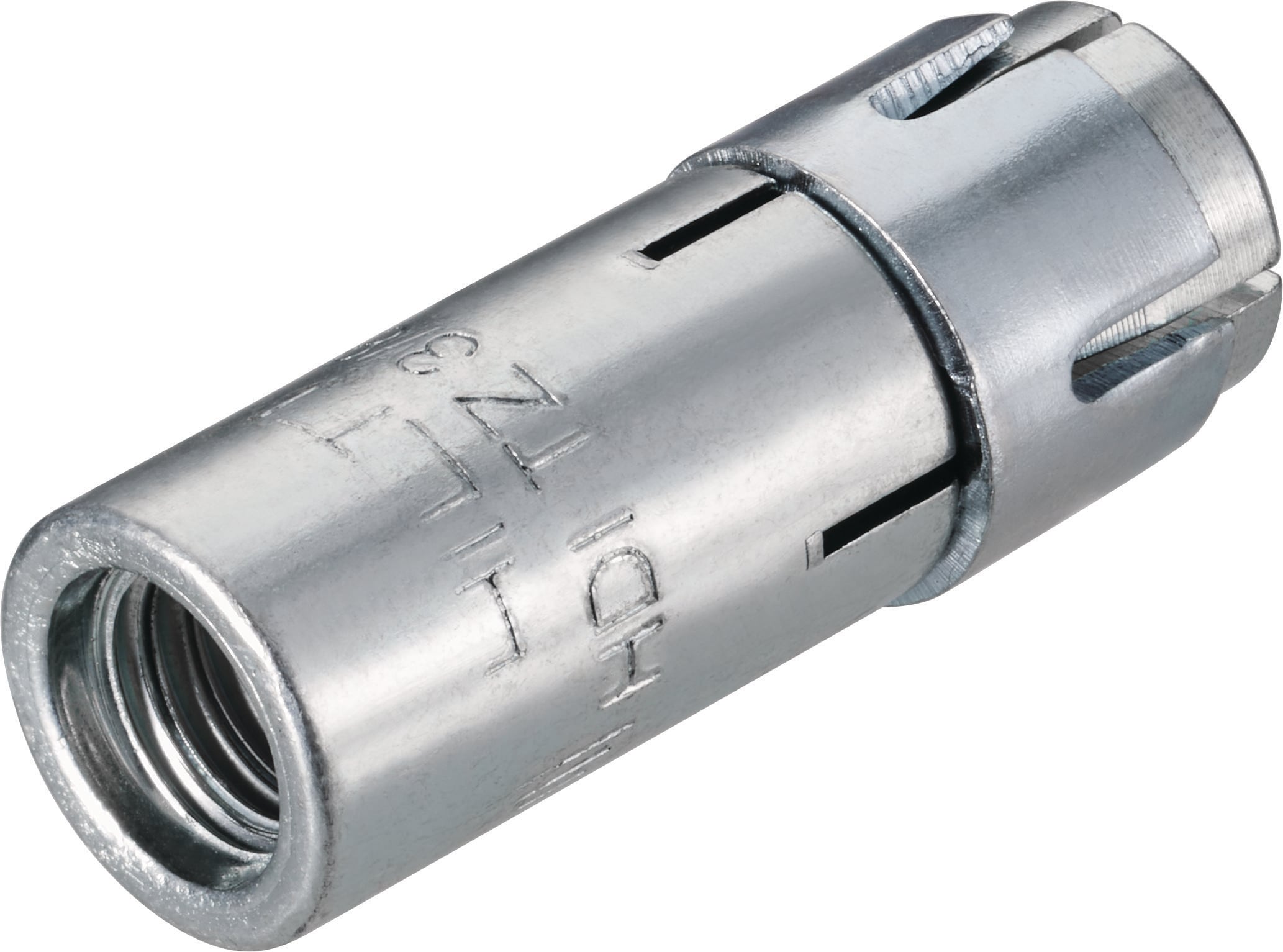PR 30-HVS A12 屋外用回転レーザーレベル - レーザーレイアウトツール - Hilti Japan