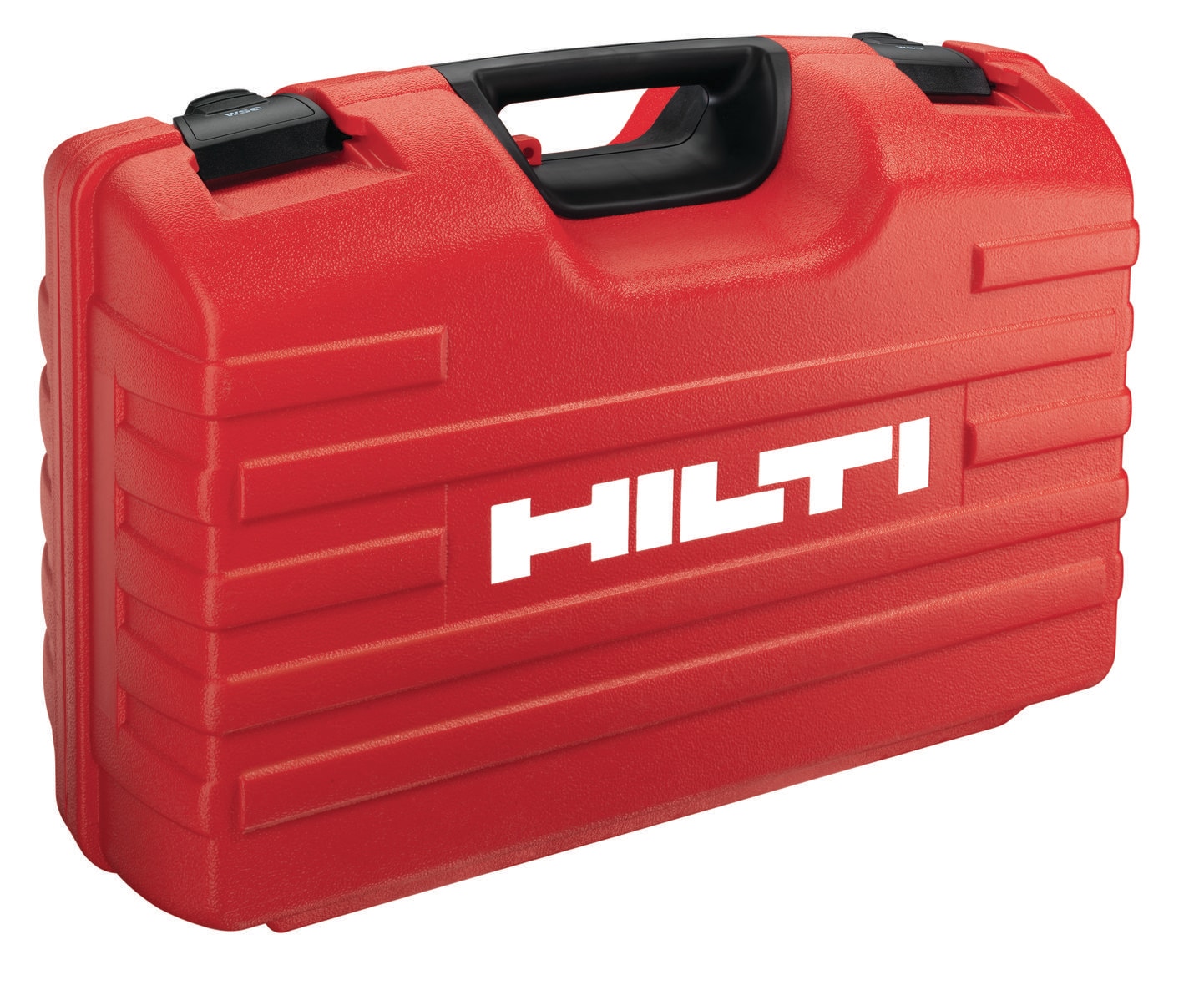 Hilti Job Box - Tool Cases and Softbags - Hilti USA