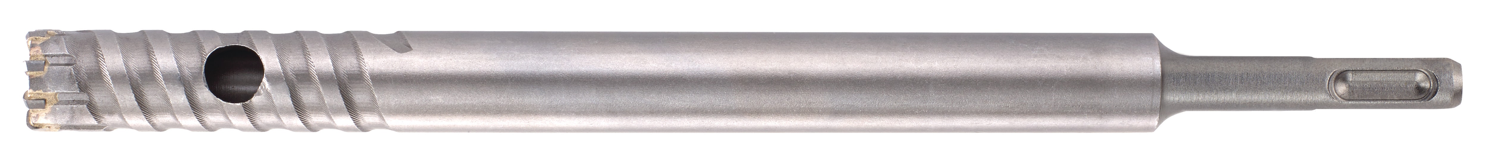 SDSPlus Carbide Rebar Cutter Concrete and masonry drill bits Hilti USA