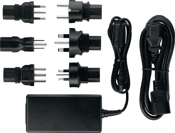 Hilti pra 84 discount battery charger