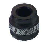 Accessory kit DX 460-F8 / MX 