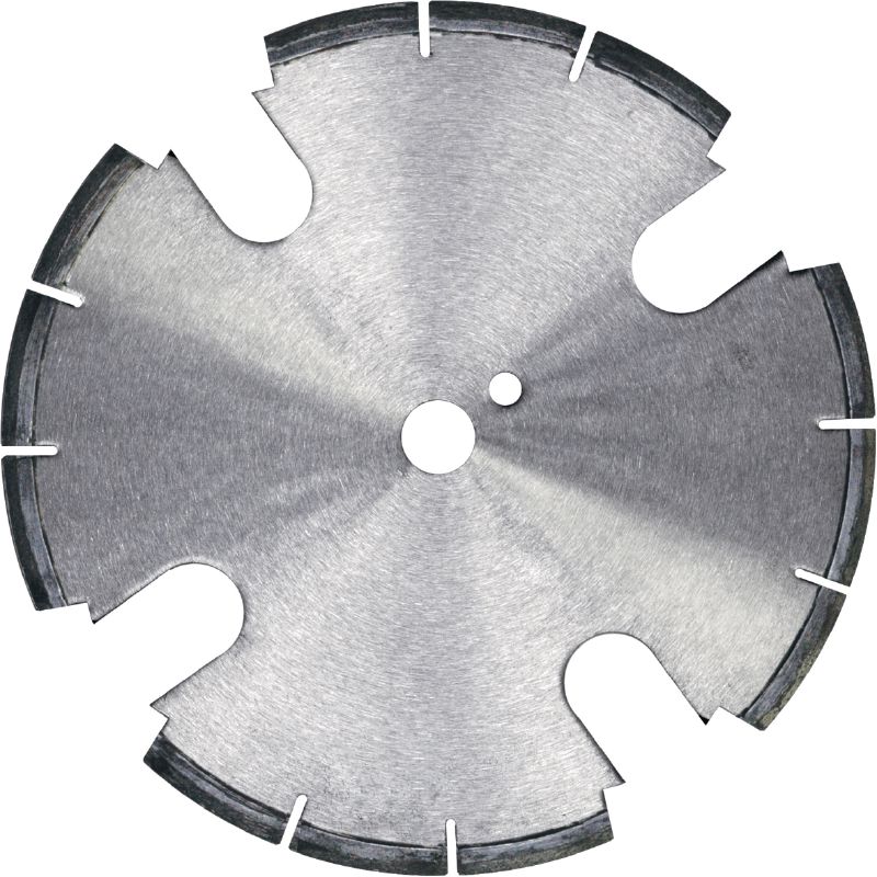 Rehab Blades DS-BF Rehab Floor Saw Blade