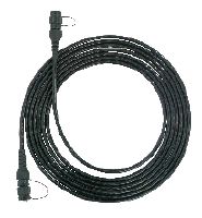 Control cable, 30ft, TS20-E wall saw 