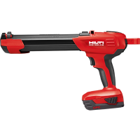 https://www.hilti.com/medias/sys_master/images/hf0/h4b/9561321078814.png