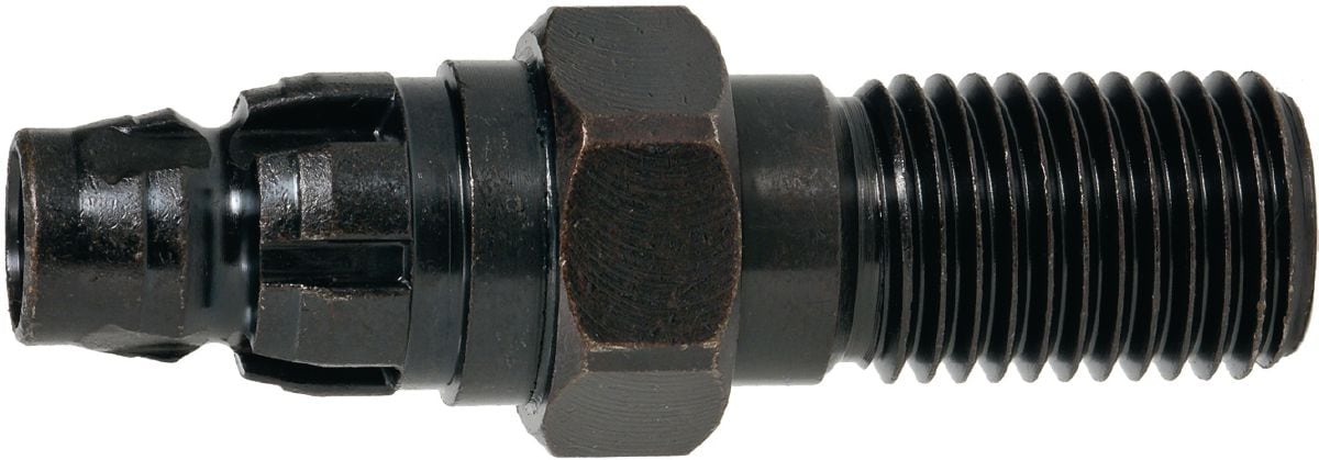 Adaptateur UNC 1-1//4 extérieur Hilti BI