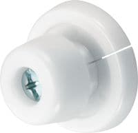 Plunger set CD 4 PLG 
