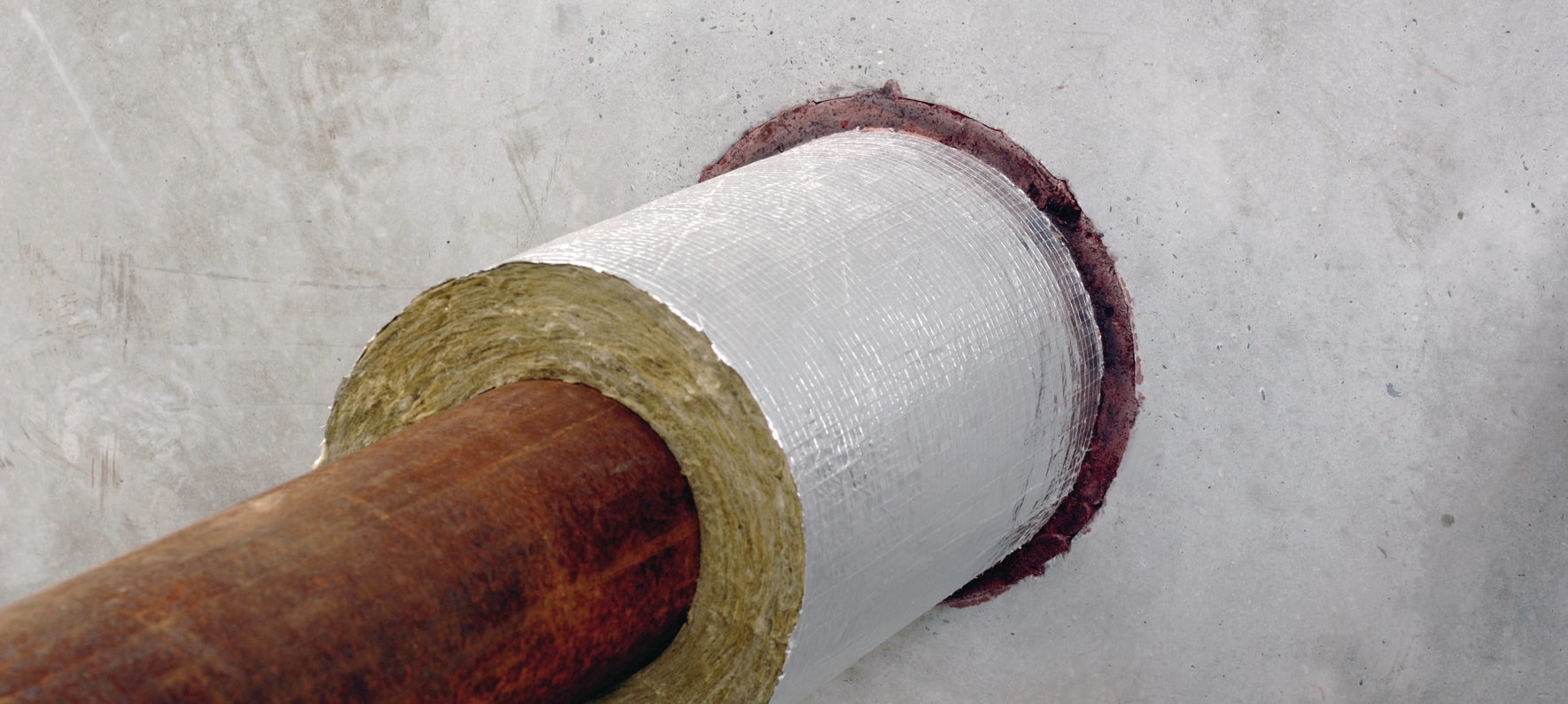CP 620 Firestop foam - Firestop Foams - Hilti USA