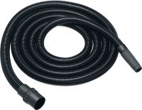 Suction hose WMS 100 