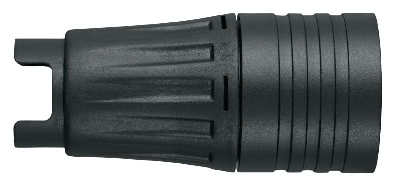 Depth gauge ST-DG 22 