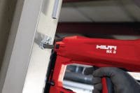 HIlti 3544588 BX3 + 10K X-C20 B3 MX + Batt.+Chrg. Cierre directo