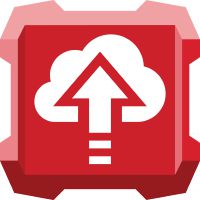 Documentation Manager Web-based application for efficiently recording, tracking and inspecting fire safety installations