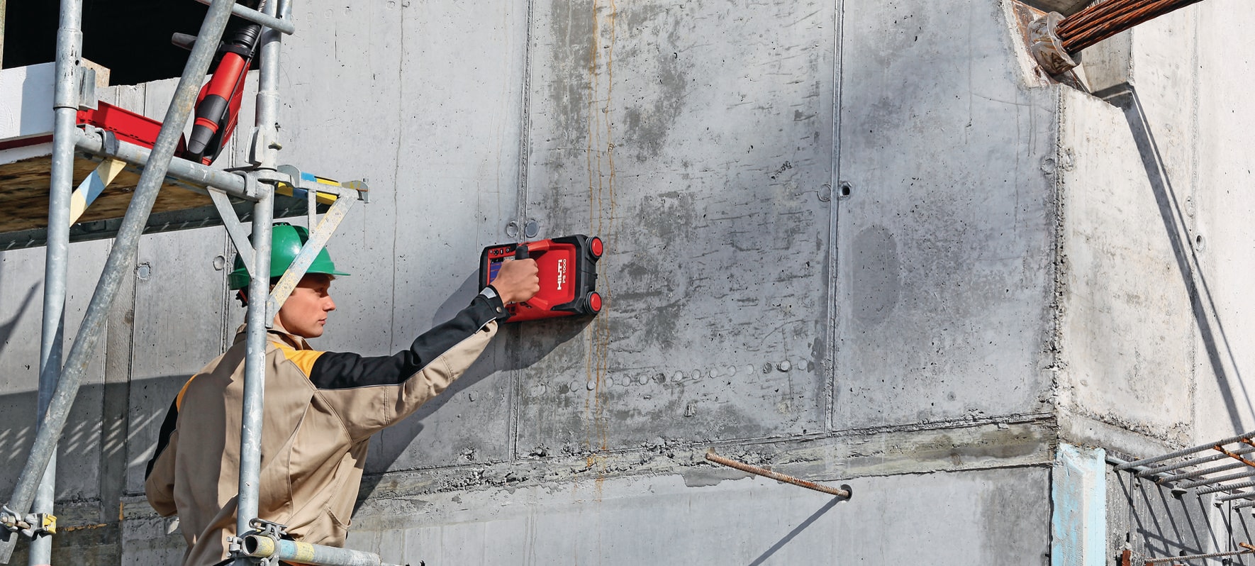 Hilti ps 100 discount