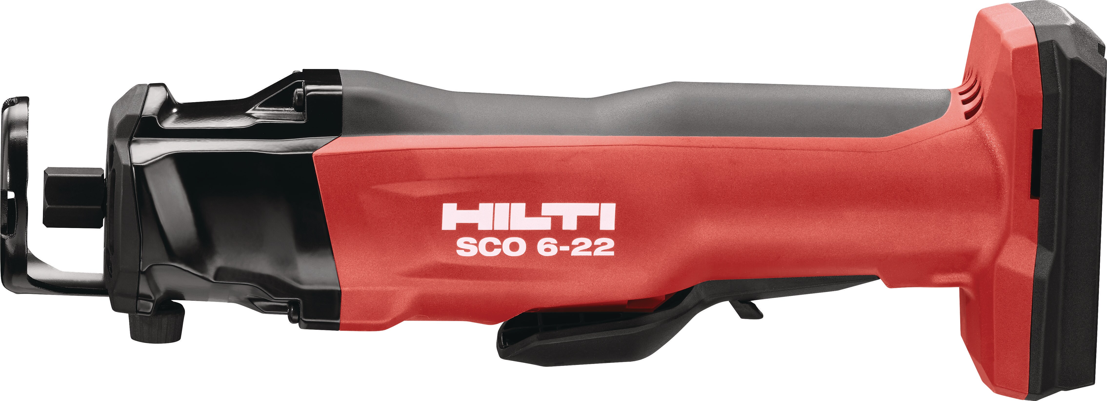 Hilti sco hotsell