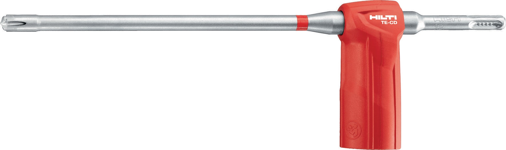 Hilti steel drill bits deals
