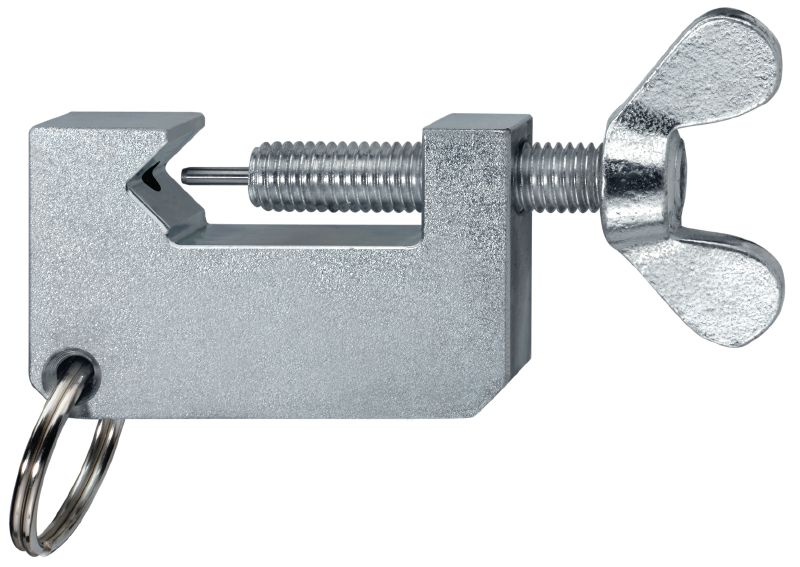 Assembly tool for wire repair DS-WMT 