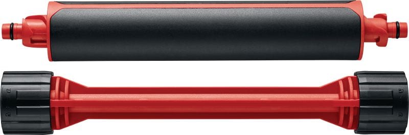 Lance PC 2-22 