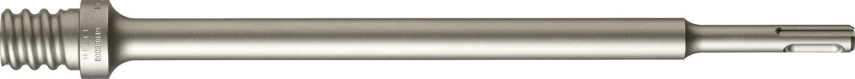 Hilti Replacement centering bit repair kit TE-Y BK #2006300 