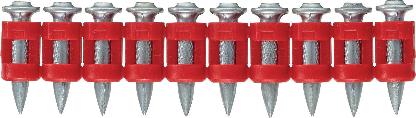 Гвозди для пистолета. Hilti дюбель гвоздь для монтажного пистолета DX-460. Дюбель-монтажный Hilti 85. Гвозди для монтажного пистолета хилти.