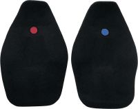 Standard Arm Pad EXO-O1 