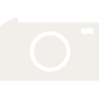 Beam Clamp Wide mouth